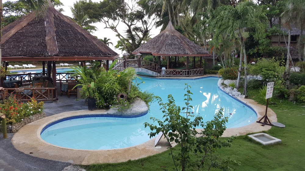 478633039875469392-account_id1