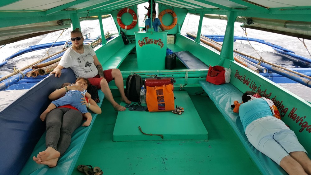 979881771803451937-account_id1