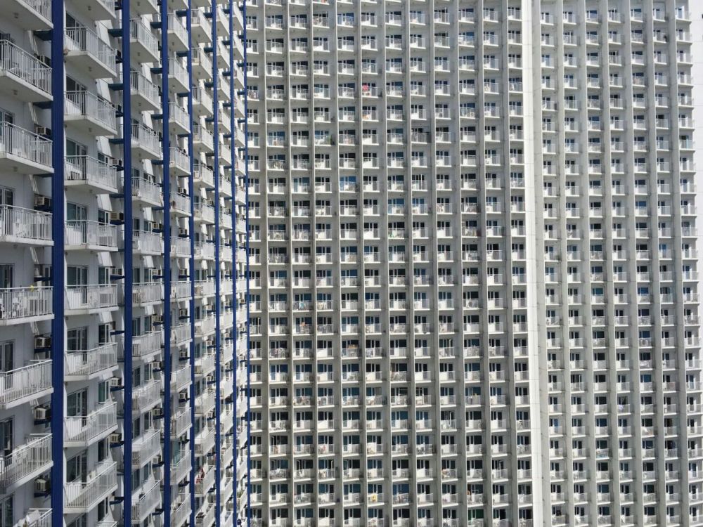 tumblr_ogd2jnzyqx1vhaz82o1_1280