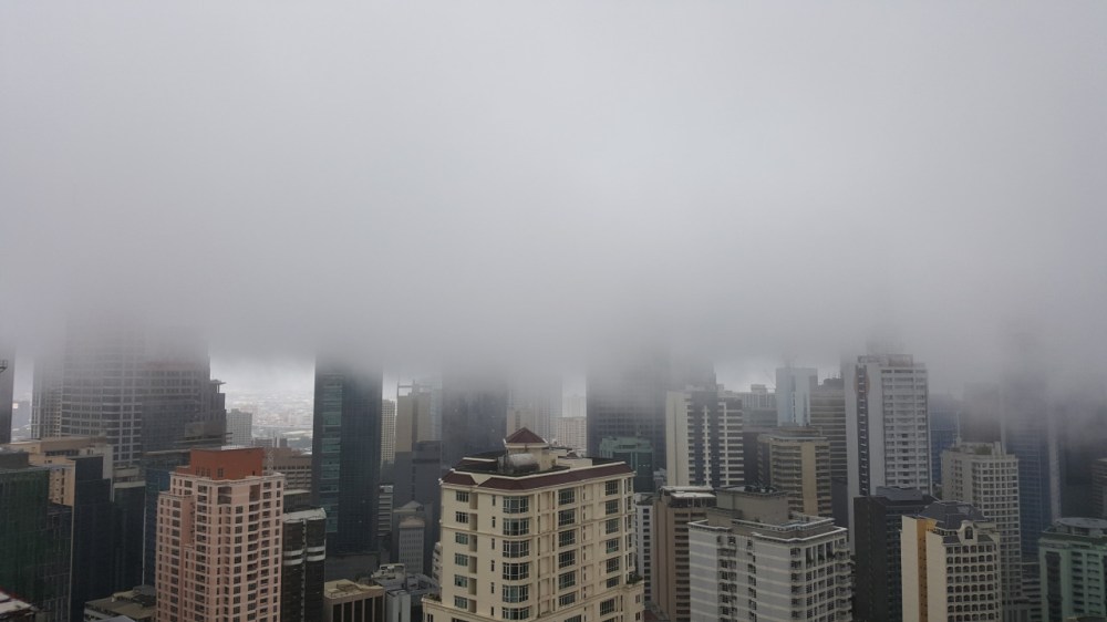 tumblr_oirpsl7dj21vhaz82o1_1280