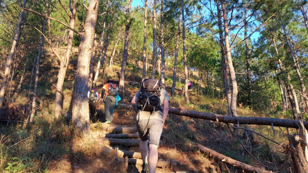 tumblr_ok0g0rltcm1vhaz82o5_r1_1280