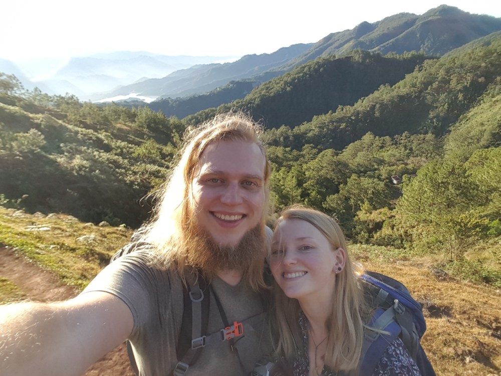 tumblr_ok0g0rltcm1vhaz82o6_r1_1280