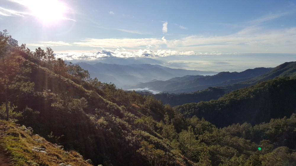 tumblr_ok0g0rltcm1vhaz82o8_r1_1280