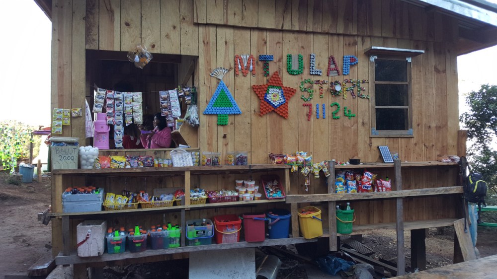 tumblr_ok0g0rltcm1vhaz82o9_r1_1280