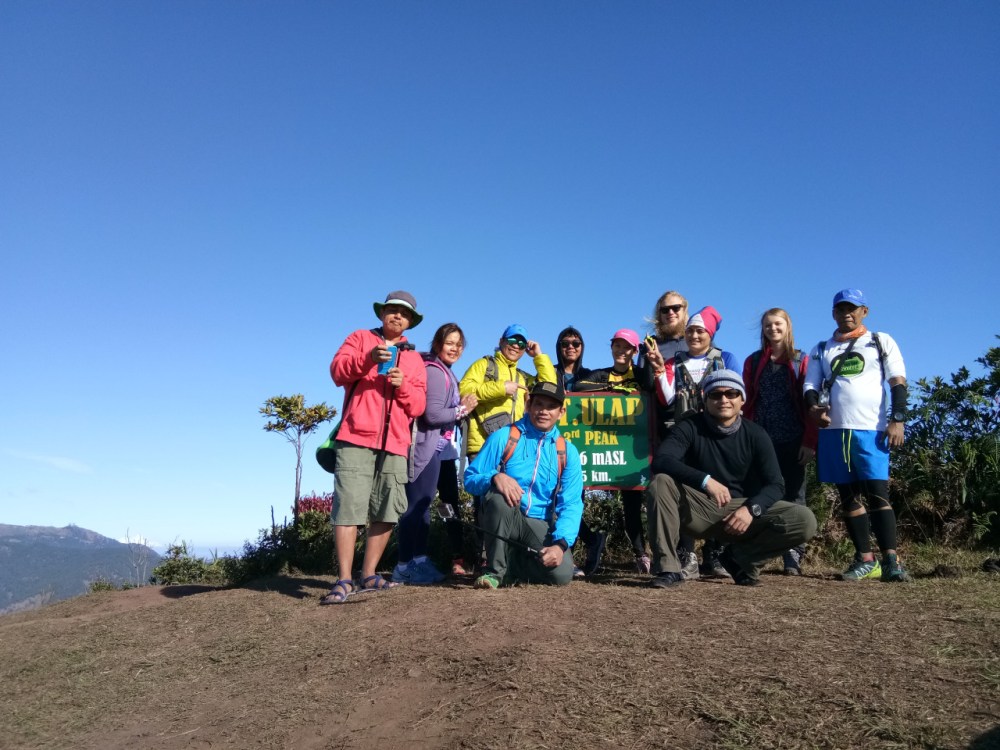 tumblr_ok27nesdnh1vhaz82o7_1280