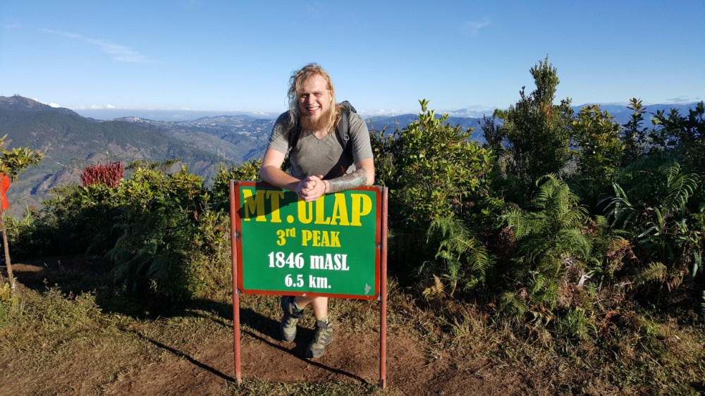 tumblr_ok27nesdnh1vhaz82o9_1280