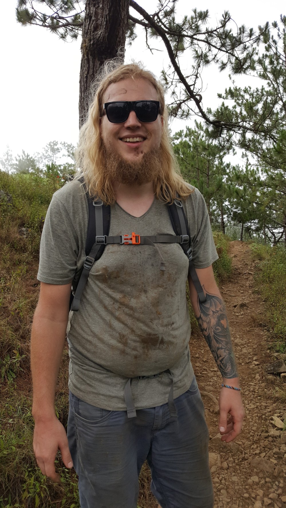 tumblr_ok27z5cllx1vhaz82o10_1280